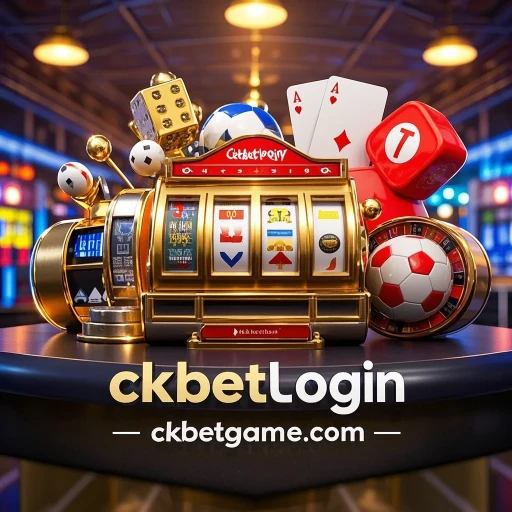Explorando as Apostas Ao Vivo: A Nova Fronteira das Apostas Esportivas na CKBet