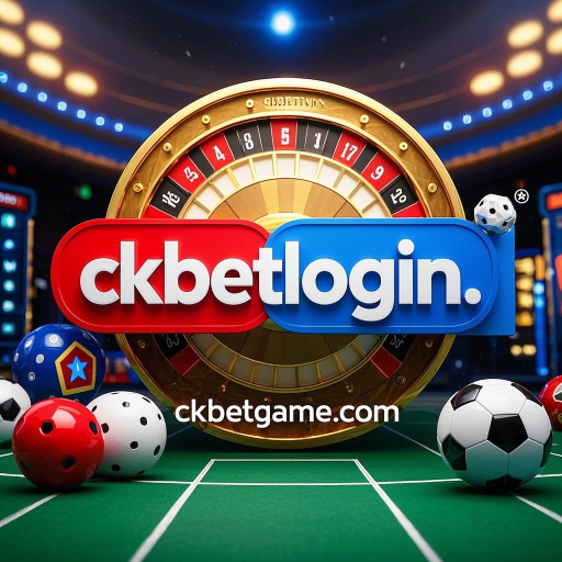 O Fascinante Mundo do Poker: Estratégias e Habilidades no Jogo de Cartas mais Popular