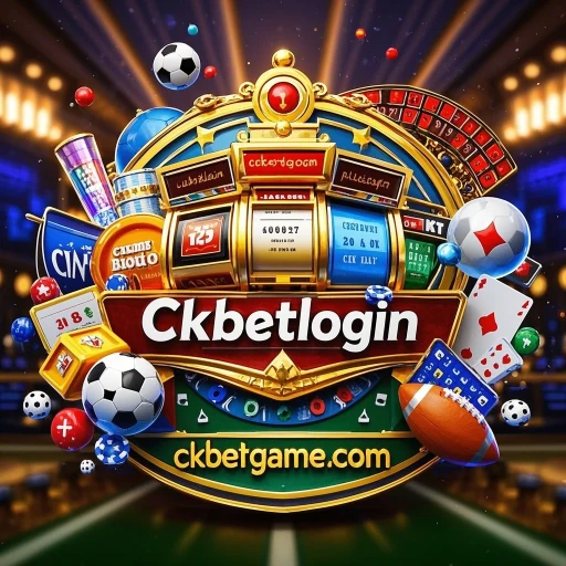 Promoções Incríveis no ckbet: Oportunidades de Jogo que Você Não Pode Perder
