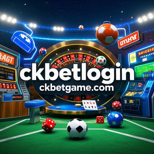 Descubra o Mundo das Slots no CKBet: Diversão e Prêmios à Vista!
