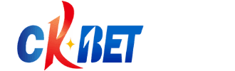 Logo CKBET