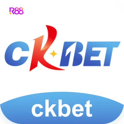 Aviso de privacidade CKBET — tratamento de dados pessoais conforme a LGPD