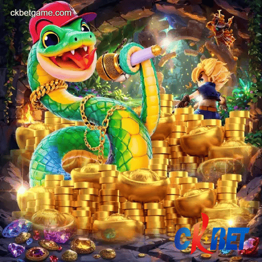CKBET — chamado financeiro acompanhado do comprovante de transferência
