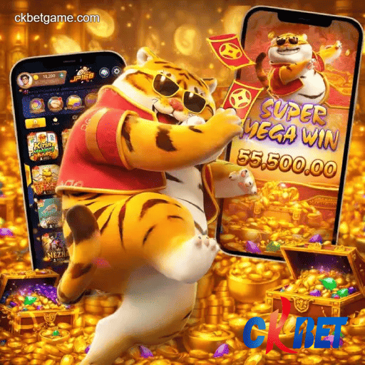 CKBET — central de atendimento acessível pelo aplicativo