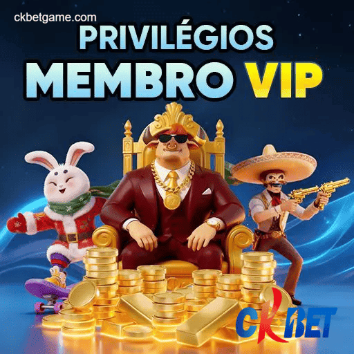 CKBET — governança de dados pessoais e conformidade com a LGPD