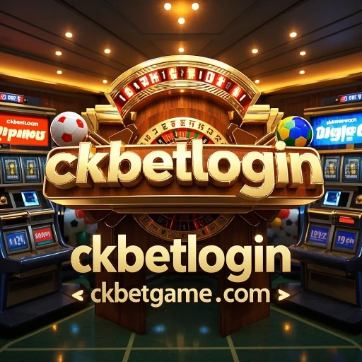 A Importância da Categoria de Suporte nos Jogos Online